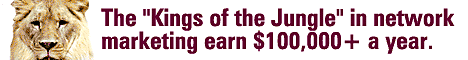 Business Oppurtunity: Make Money From Home Business Oppurtunity: Make Money From Home