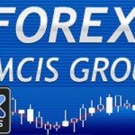 Forex MMCIS Group – отзывы и выбор Форекс брокера