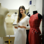 Как открыть швейный бизнес