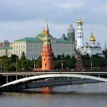 Какой бизнес открыть в Москве