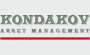 Kondakov Asset Management – отзывы и обзор компании