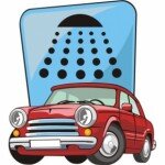 Как открыть автомойку.