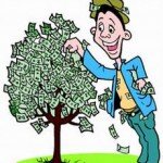 Как создать собственный бизнес с минимальными вложениями