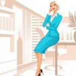 What kind of business should girl open? Own business ideas for women