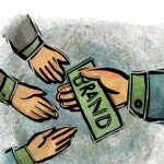 Как начать бизнес по франчайзингу (франшизе)