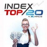 Index Top 20 – отзывы и обзор программы от Forex MMCIS Group