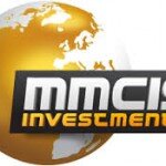 MMCIS Investments в Украине и России