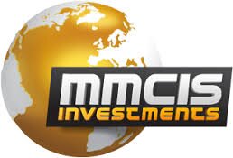 MMCIS Investments в Украине и России