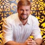 Кондаков Константин Георгиевич – трейдер Forex MMCIS Group
