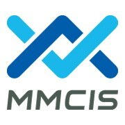 Отзывы о MMCIS (ММСИС)