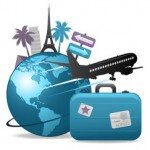 Как начать и организовать туристический бизнес.