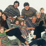 Как начать и организовать семейный бизнес