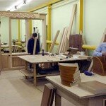Как открыть мебельный бизнес: С чего начать и как организовать.