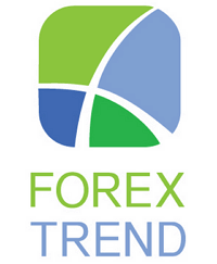 mmcis forex