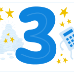 Tax Tips For Home Based Business Owners