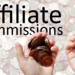 3 Killer Ways To Ignite Your Affiliate Commissions!