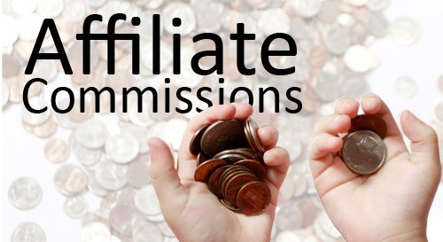 3 Killer Ways To Ignite Your Affiliate Commissions!