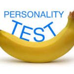 Career Fulfillment: 4-Minute Personality Typing Test