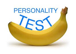 Career Fulfillment: 4-Minute Personality Typing Test