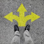 Career Selection Profile Kits And Tools