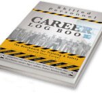 College Recruiter: Career Training Books