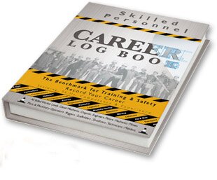 College Recruiter: Career Training Books