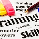 Career Training Catalog For Career Success and Career Building
