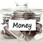 Financing Your Home Business