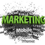 Treat Your Web Site As The Critical Marketing Tool It Is