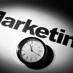 Maximize Your Marketing Time