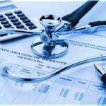 Medical Coding Career Guide: Guide To Become A Medical Coder