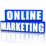 Ad Headlines for Online Marketing