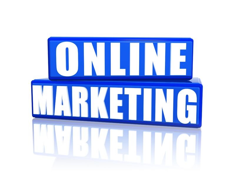 Ad Headlines for Online Marketing