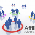 Everything about Affiliate Marketing for Beginners