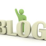 How to Change Your Career With a Blog!