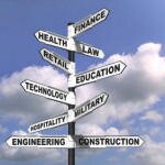 Home Business Careers: Choosing A Career That’s Right for You!