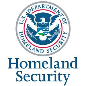 Homeland Security A Good Career Choice