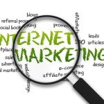 Do You Have Time For Your Internet Marketing?