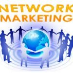 The Network Marketing Success System