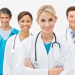 Advance Your Nursing Career: Work As An Independent Nurse Contractor