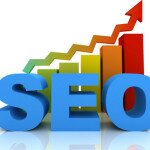 5 Things to Keep an Eye on in the SEO World in 2005…