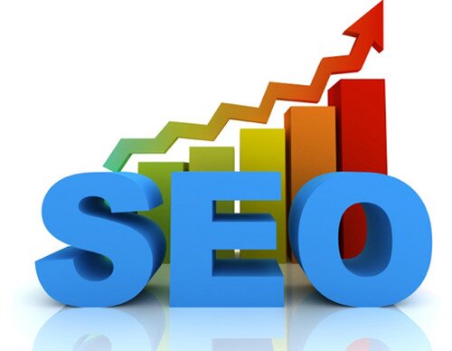 5 Things to Keep an Eye on in the SEO World in 2005…