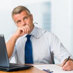 Are You Stunting the Growth of Your Home Business?