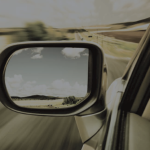 Dynamic business processes evolve with customer needs