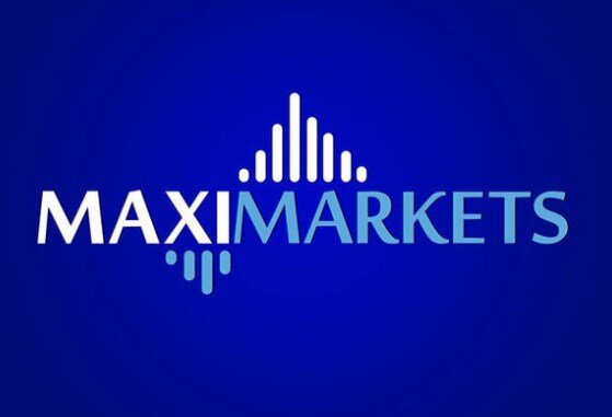 MaxiMarkets