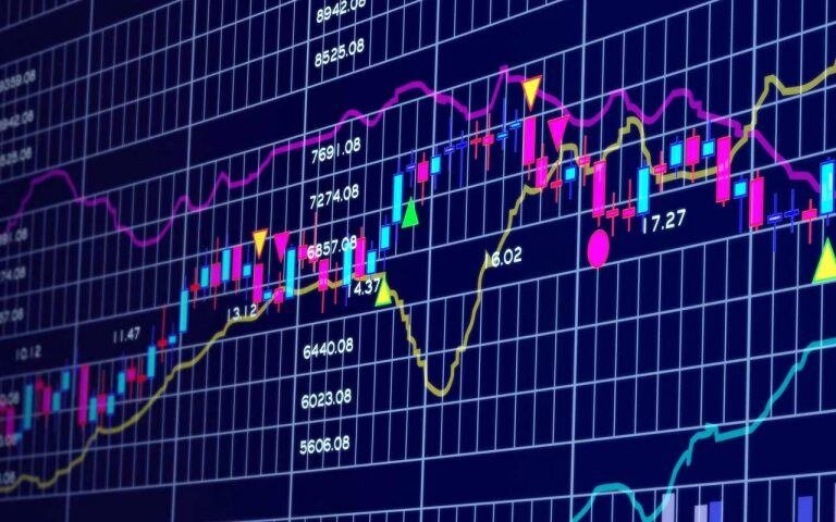 spreading financial statements