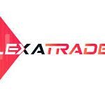 Brokerage company LexaTrade