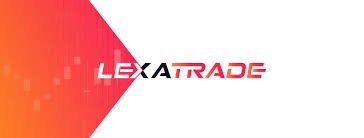 Brokerage company LexaTrade