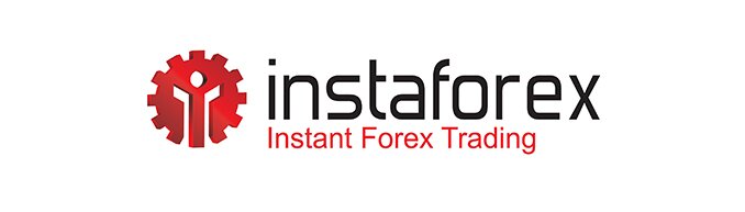 Брокерская компания Instaforex