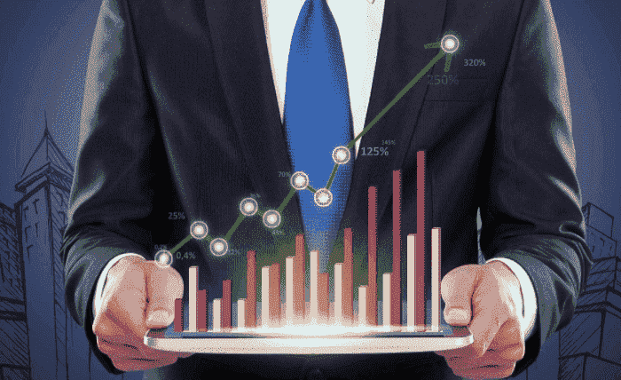 darwinex alternatives